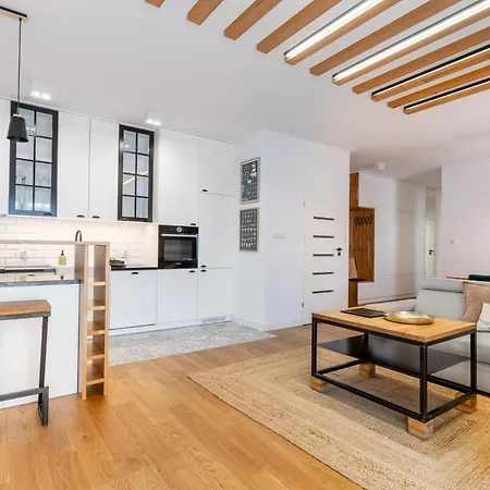 Appartement Marina Deluxe - Najwiekszy Na Marinie Widok Na Jezioro, Winda, 2 Balkony, Klima Iława