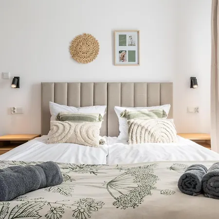 Marina Deluxe - Najwiekszy Na Marinie Widok Na Jezioro, Winda, 2 Balkony, Klima Ilawa