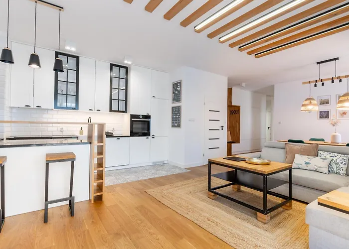 Appartement Marina Deluxe - Najwiekszy Na Marinie Widok Na Jezioro, Winda, 2 Balkony, Klima Iława