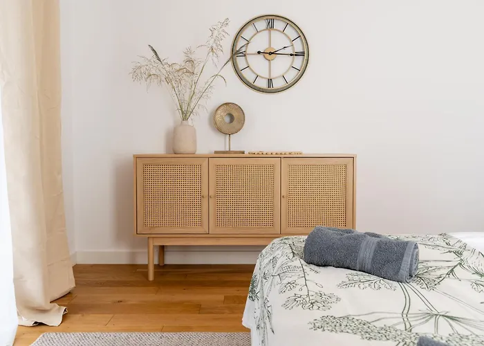 Apartment Marina Deluxe - Najwiekszy Na Marinie Widok Na Jezioro, Winda, 2 Balkony, Klima